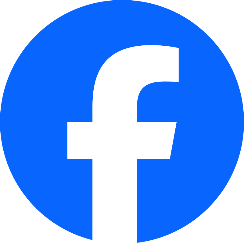Chopper Valley Run auf Facebook