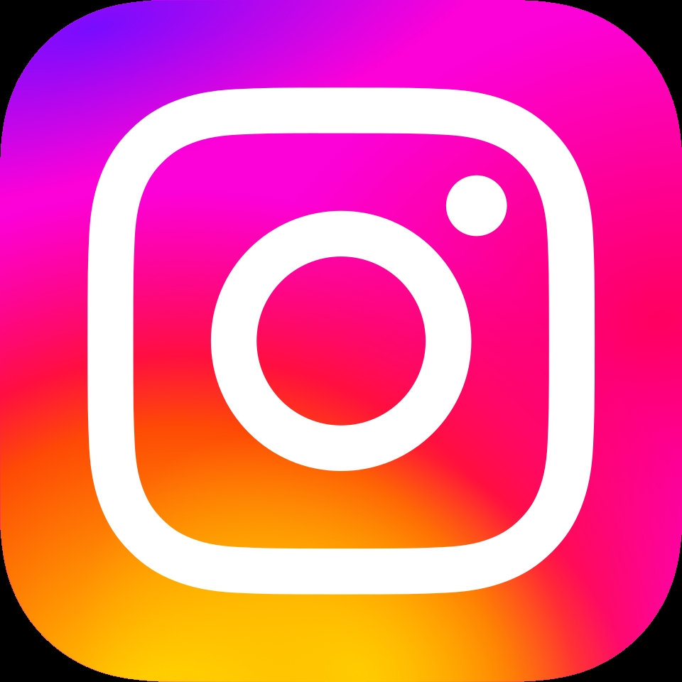 Road Oilers MC auf Instagram