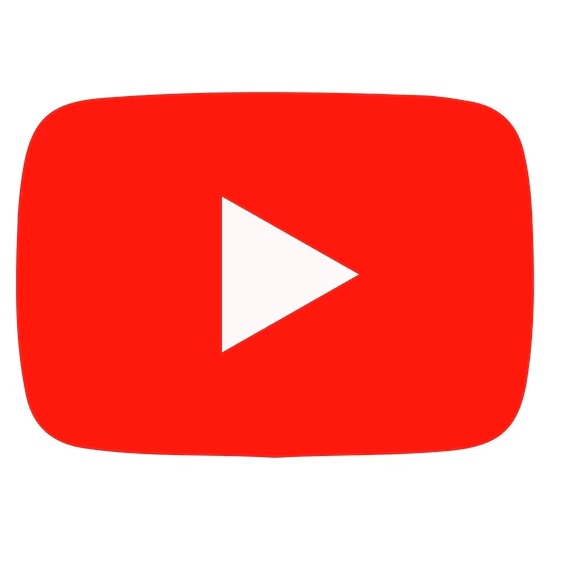 Youtube Channel von Road Oilers MC